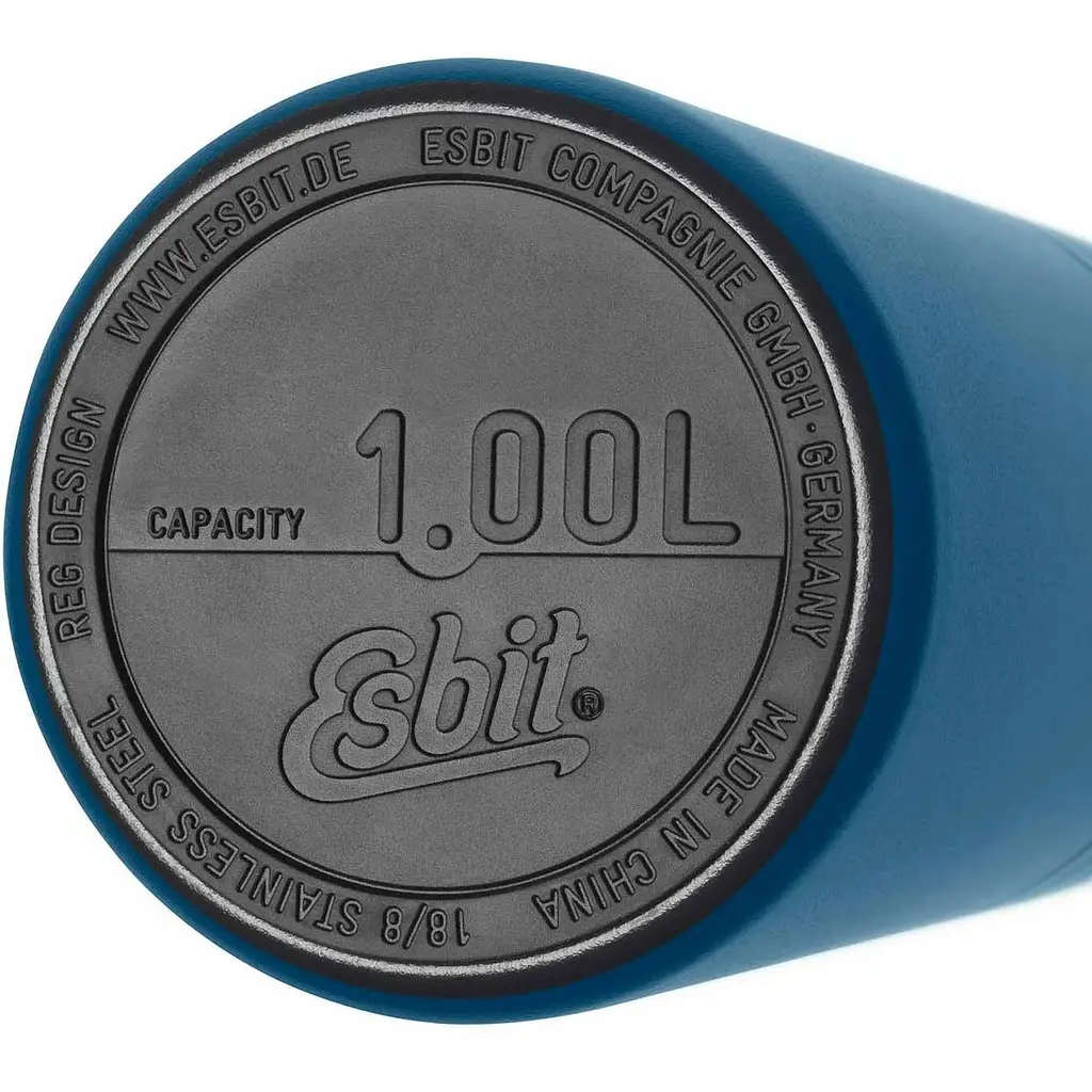 Термос Esbit VF1000TL-PB - фото 5