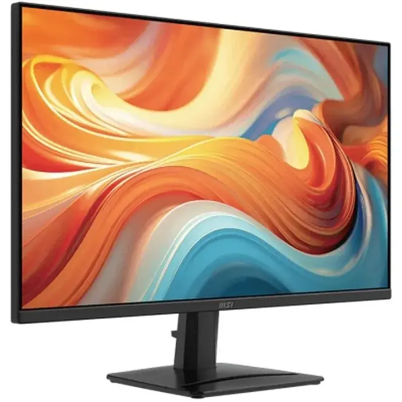 Монітор MSI PRO MP275Q E14 - фото 2