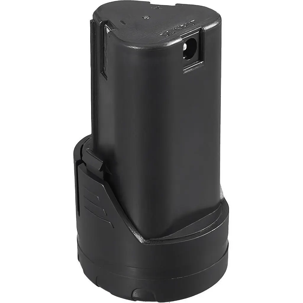 Акумулятор до електроінструмента Intertool 12V 2Ah WT-0319 [158071] - фото 4