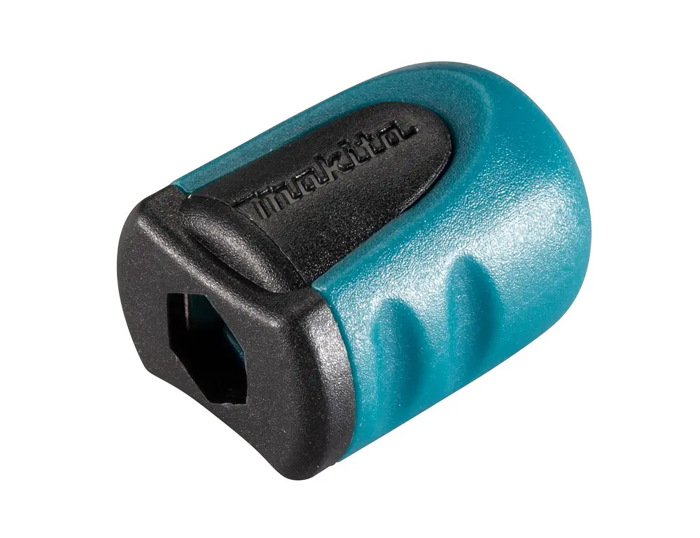 Насадка на біту Mag Booster Impact Premier Makita E-03442