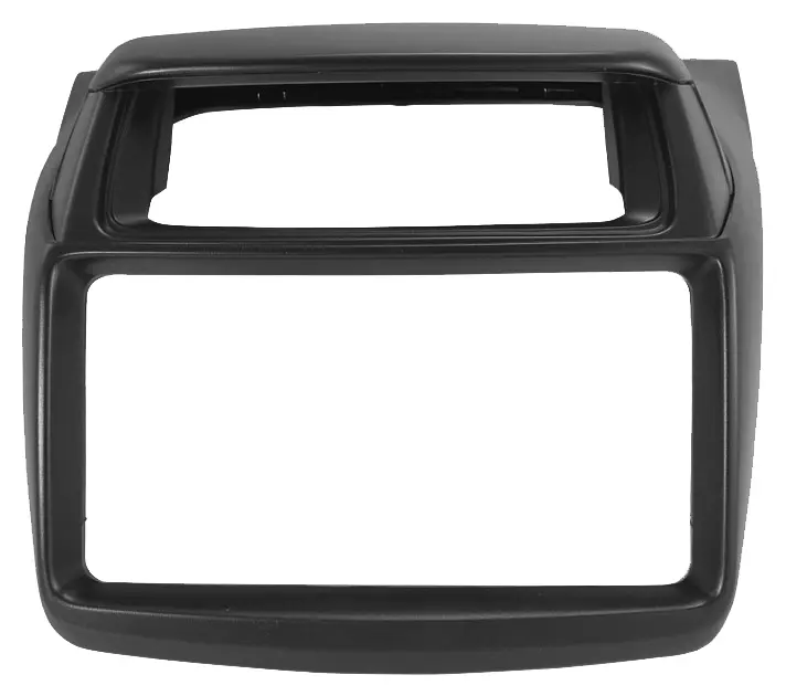 Переходная рамка Mitsubishi L200, Pajero Sport AWM 781-24-107 - фото 2