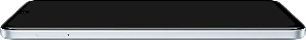 Смартфон Infinix Note 12 Pro 5G 8/128gb White (Global) - фото 6