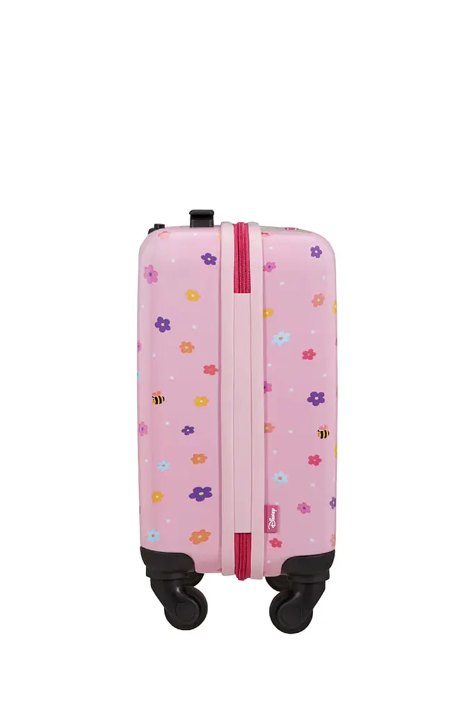 Валіза Samsonite DAYDREAM DISNEY 45 см MINNIE FLOWER POWER 45x33x20 64C*22002 - фото 9
