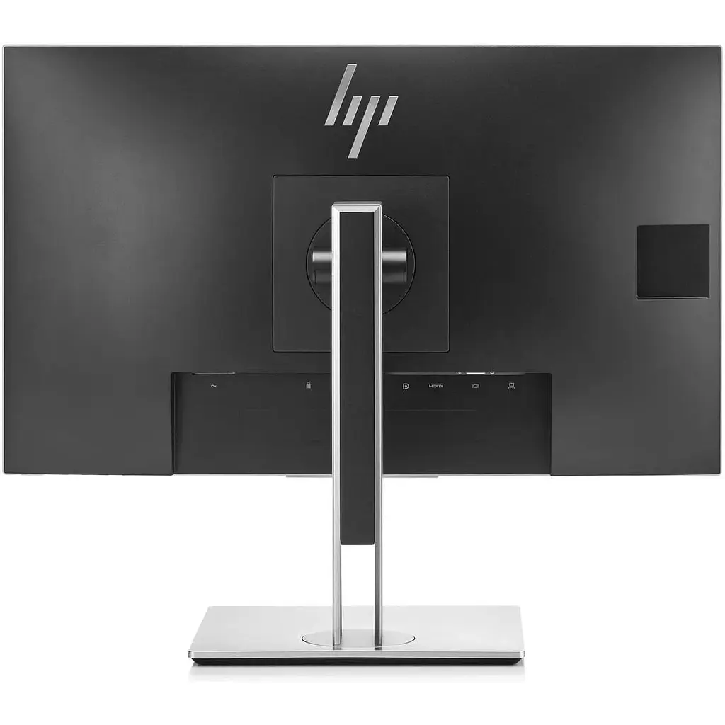 Монітор 24" HP EliteDisplay E243 - Class B "Б/В" - фото 3