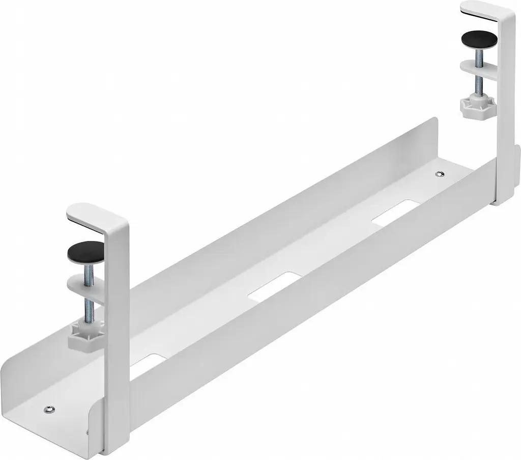 Органайзер для кабелів CT500W - фото 2