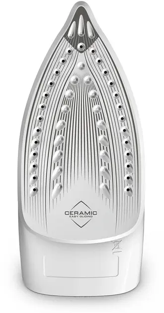 Праска Tefal FV2C41E0 teh0026508 - фото 13