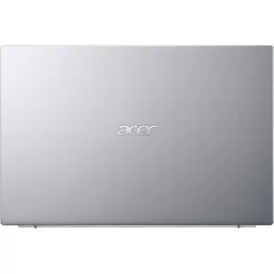 Ноутбук Acer Aspire 3 A315-58 (NX.ADDEP.01M) (NX.ADDEP.01M) - фото 8