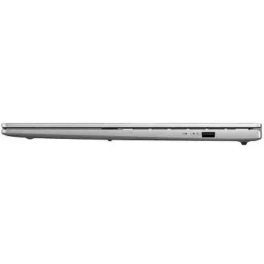Ноутбук ASUS Vivobook S16 OLED M3607GA-SH087X (90NB17M2-M00510) - фото 6