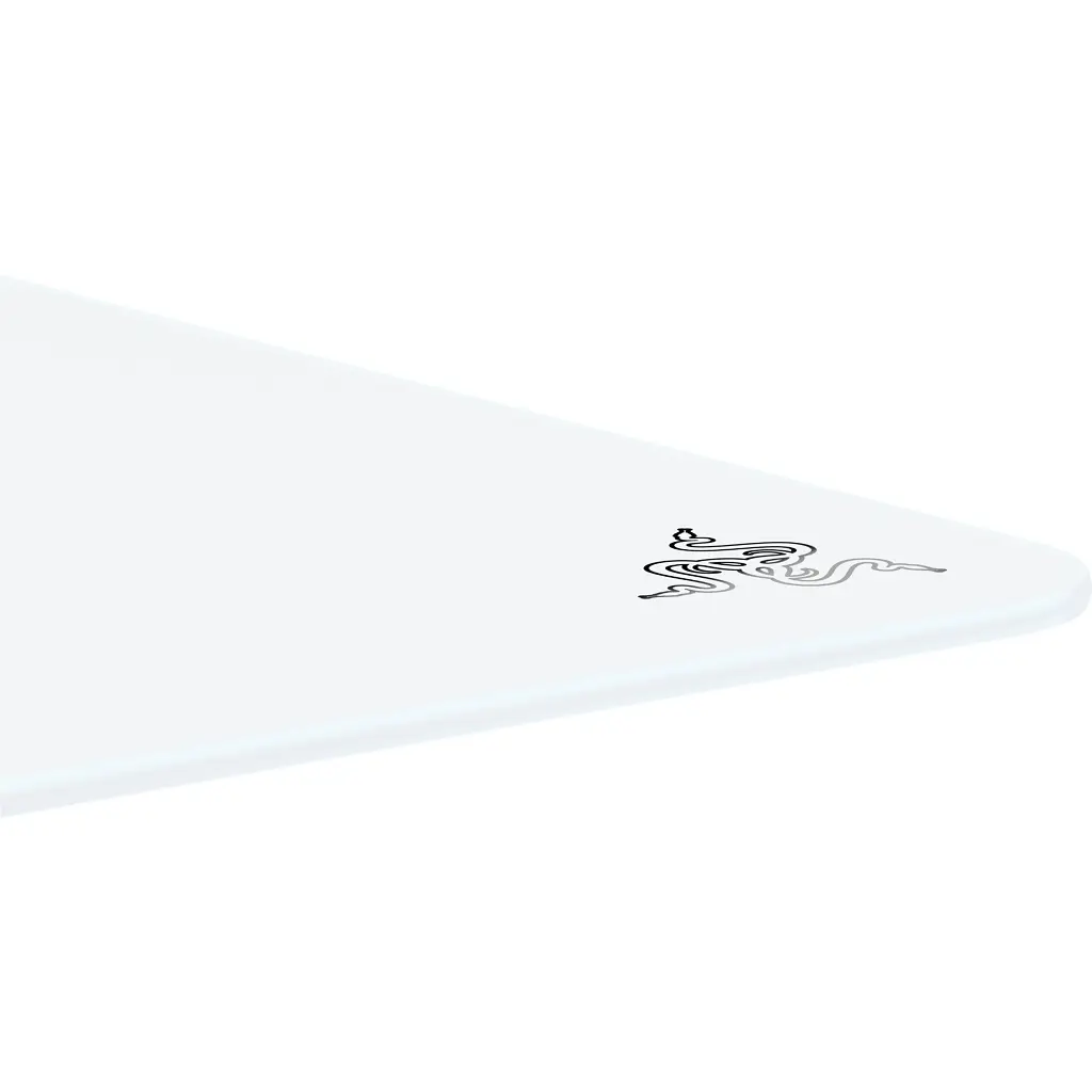 Килимок для мишки Razer Atlas White (RZ02-04890200-R3M1) - фото 5