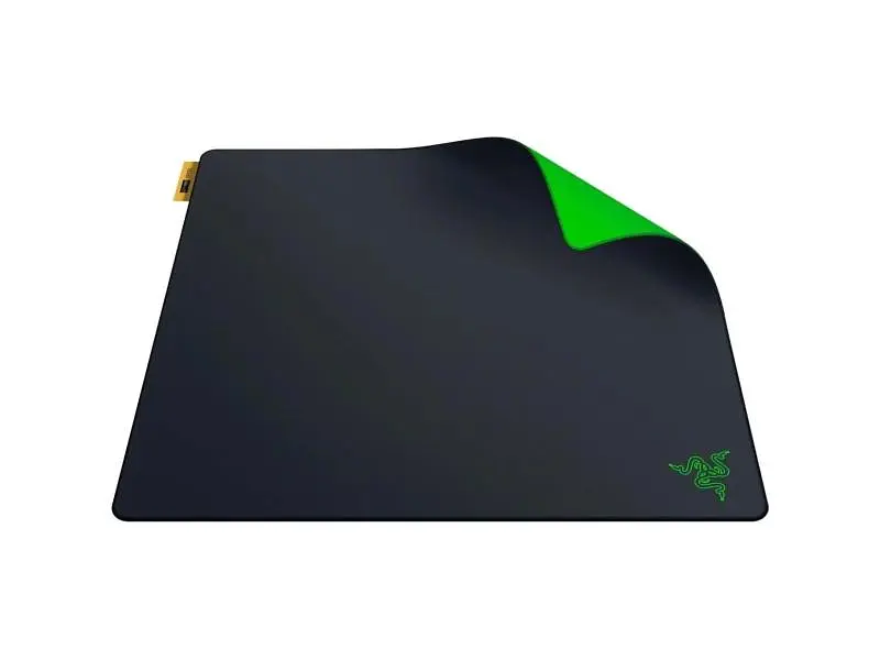 Килимок для миші Razer Gigantus V2 PRO Speed L (RZ02-05490900-R3M1) - фото 3