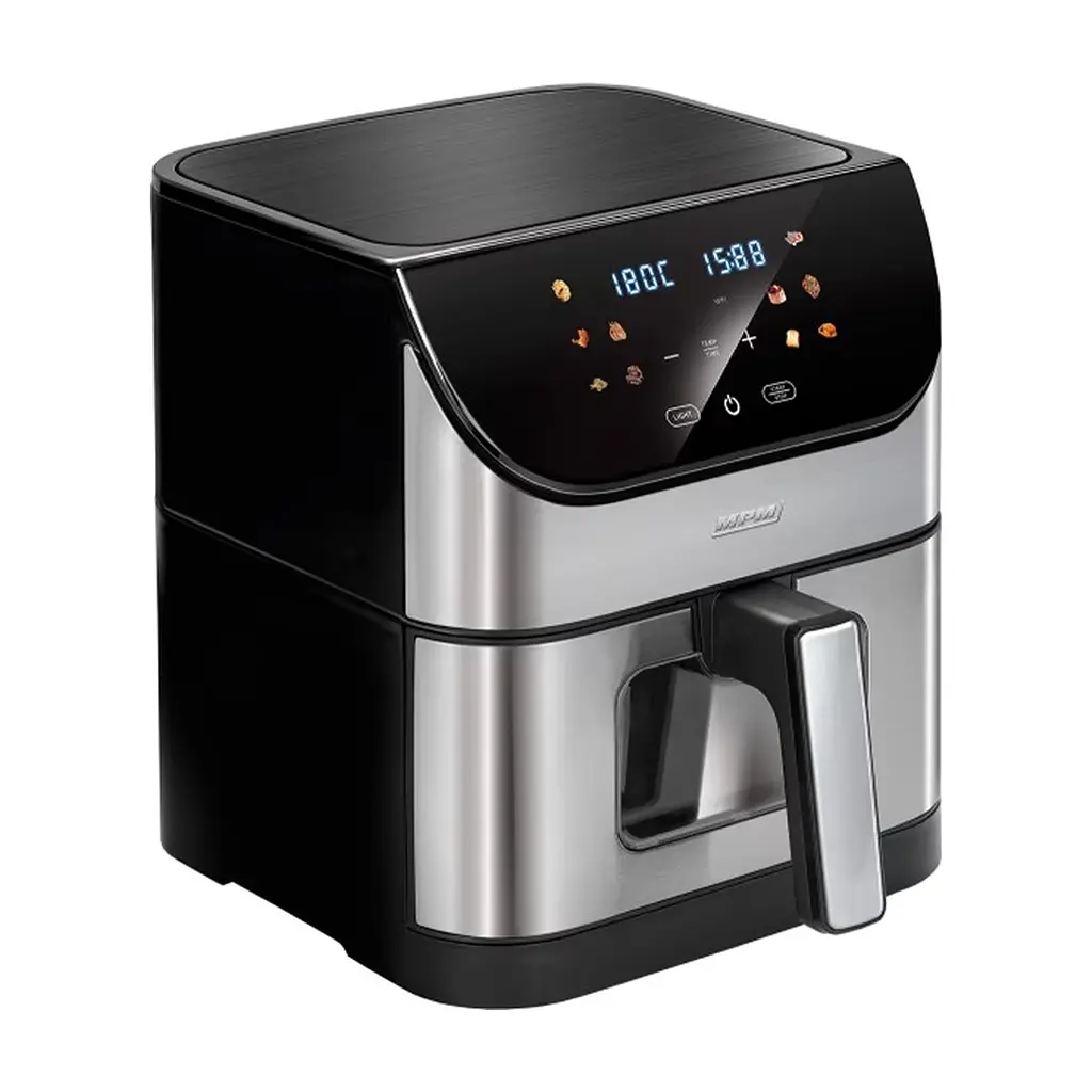 Мультипіч MPM MFR-10M/WIFI