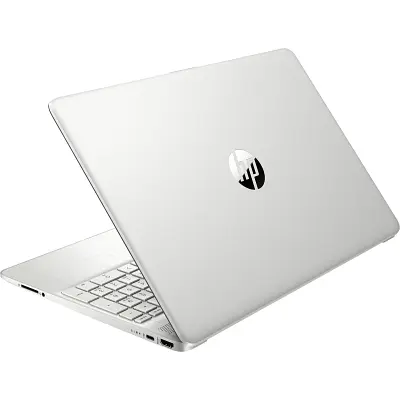 Ноутбук HP 15s-eq2202nw (597A9EA) (597A9EA) - фото 5
