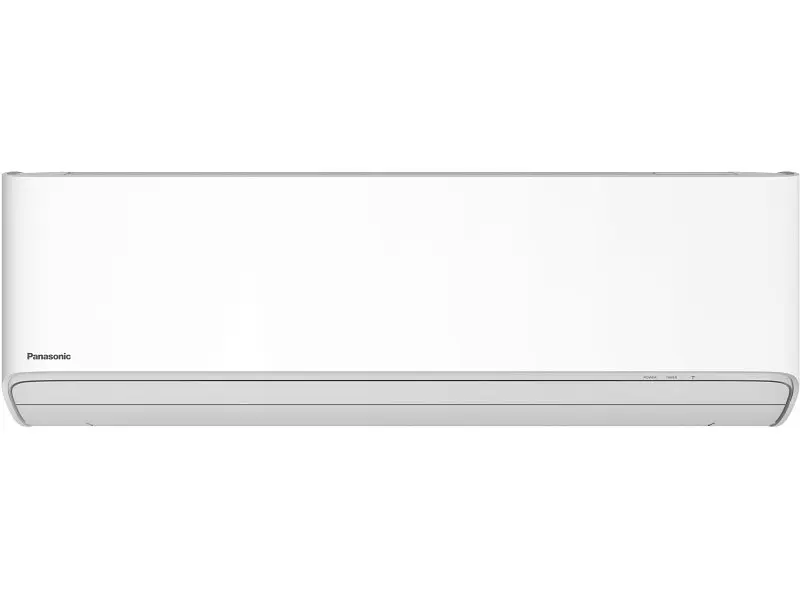 Спліт-система Panasonic Server CS-Z42YKEA/CU-Z42YKEA - фото 4
