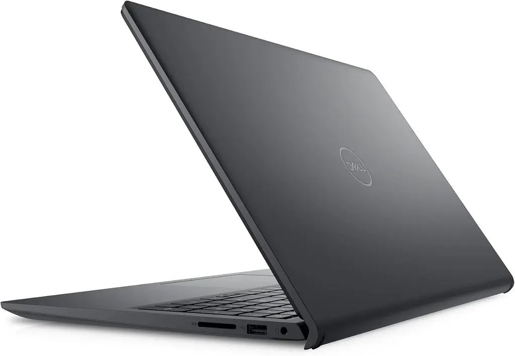 Ноутбук Dell 15.6" Vostro 3511 /i5-1035G1/8GB/SSD 256GB/Intel Iris Plus (02-DE-3511-15-i5-10-8-256) Б/в - фото 8