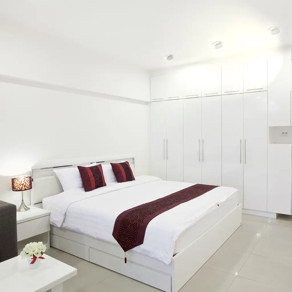 Светильник точечный без патрона Kanlux Ivri DTO-W (26736) - фото 3