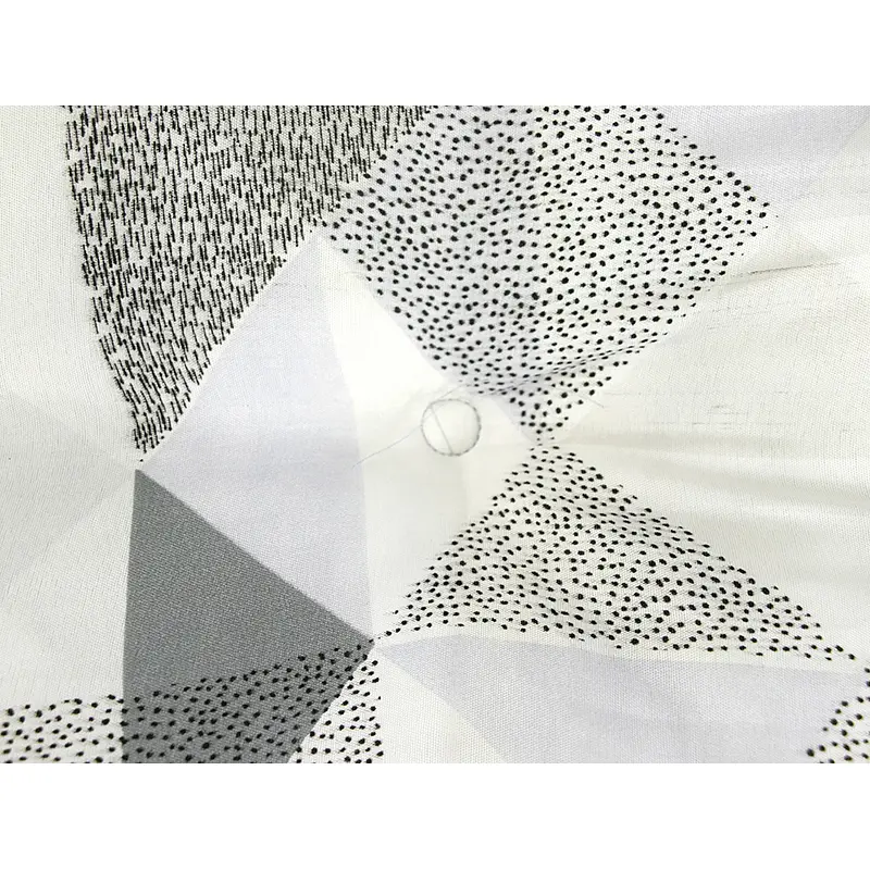 Матрас Руно 70х190 см (812.93) - фото 7