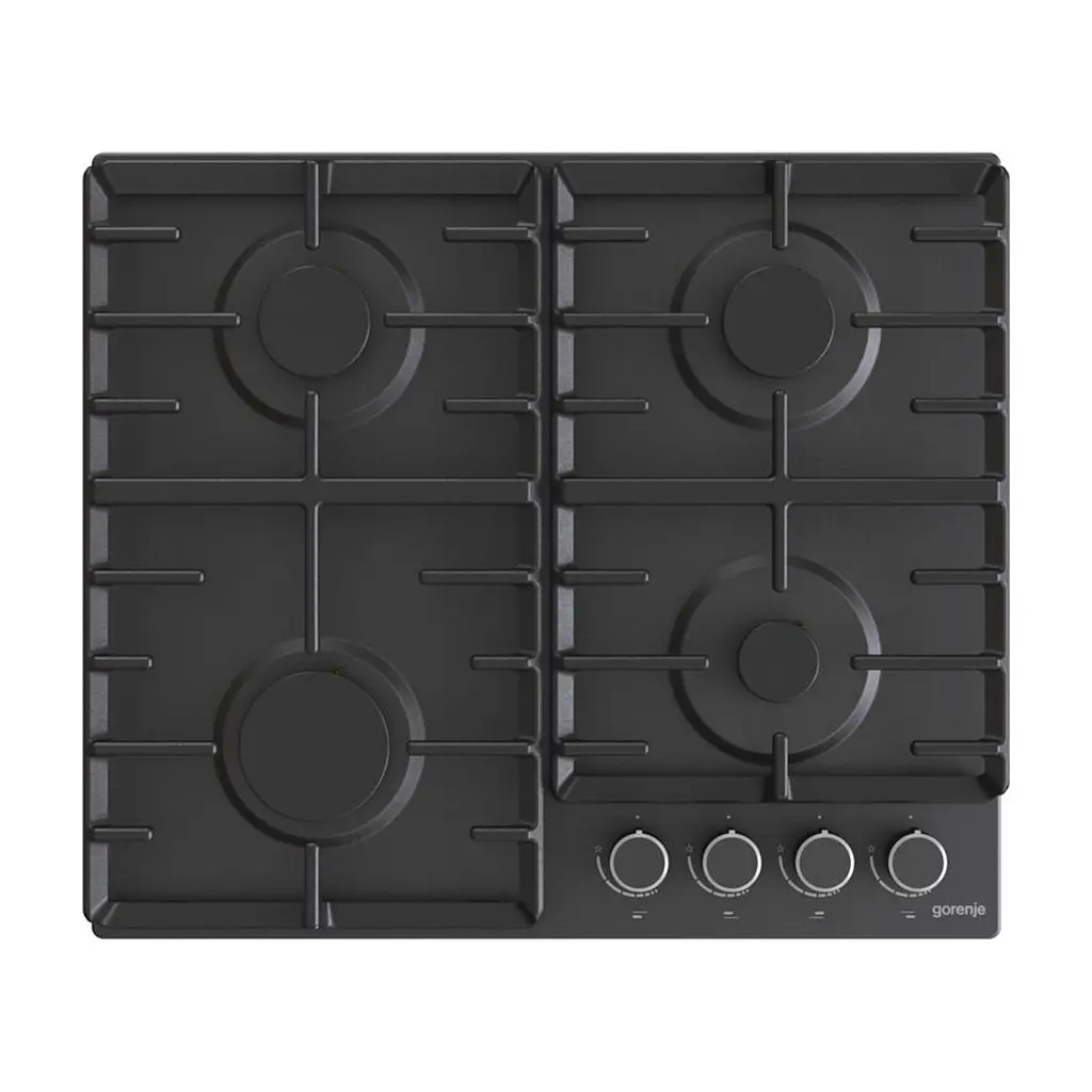Варочна поверхня Gorenje G642AB
