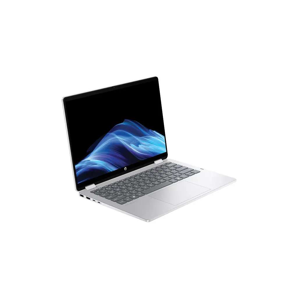 Ноутбук HP OmniBook 5 Flip x360 14-fp0026ua (C9RQ9EA) - фото 2