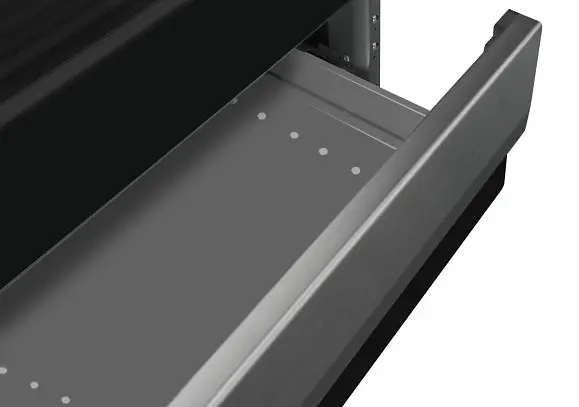 Плита Hansa FCMX69235 - фото 5