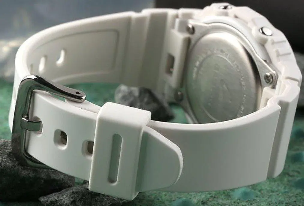 Годинник Casio BGD-565U-7ER - фото 2