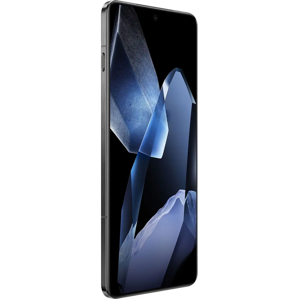 Смартфон OnePlus 13 12/512GB Black Eclipse Global [150573] - фото 2