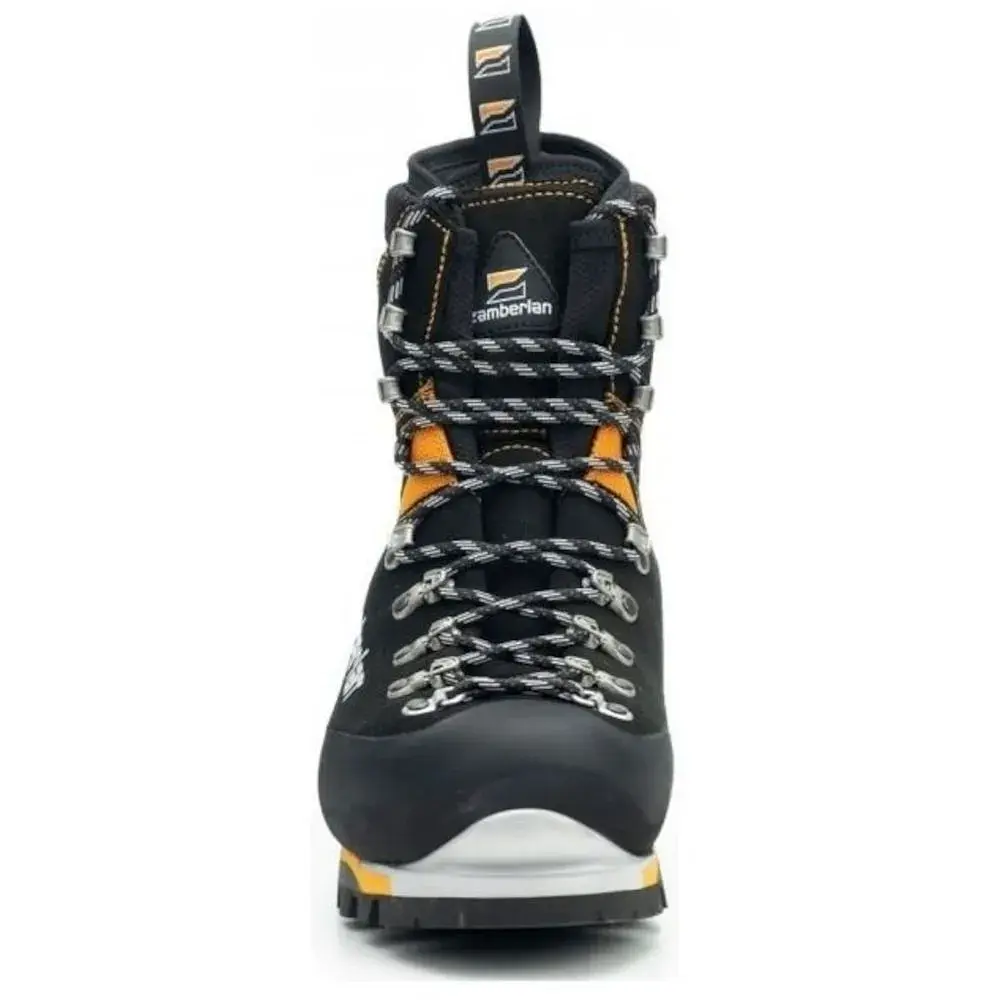 Черевики Zamberlan 2090 Mountain PRO EVO GTX RR PU Mns - фото 5
