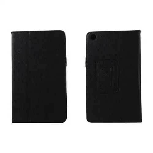 Чехол-книжка Standart для планшета Lenovo Idea Tab A5500 - фото 2