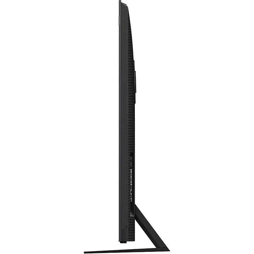 Телевизор TCL C765 65" miniLED 4K [65C765] [131987] - фото 7