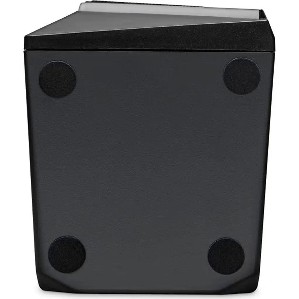 Акустическая система Redragon Anvil GS520 Black (77878) - фото 8