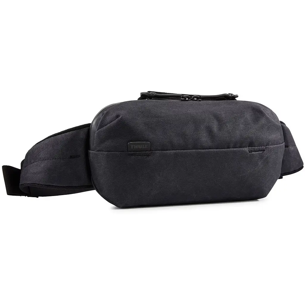 Сумка Thule Aion Sling Bag (3204727)