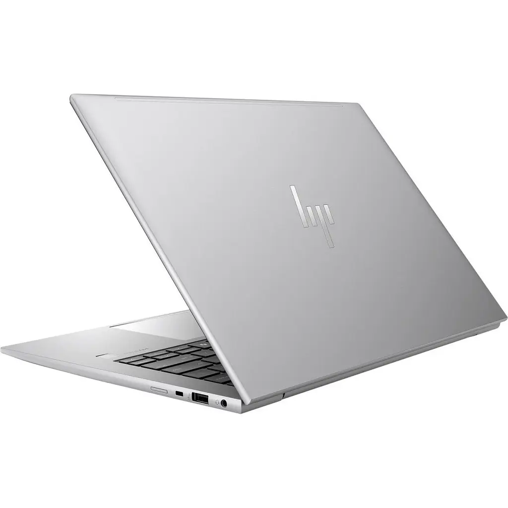 Ноутбук HP ZBook Firefly G11 [A1RB8UT] [132786] - фото 4