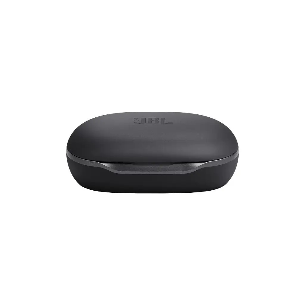 Навушники JBL Sense Pro Black (JBLSENSEPROBLK) - фото 8