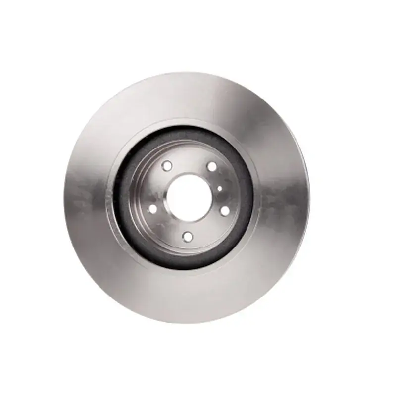 Гальмівний диск Bosch 0 986 479 T02 - фото 3