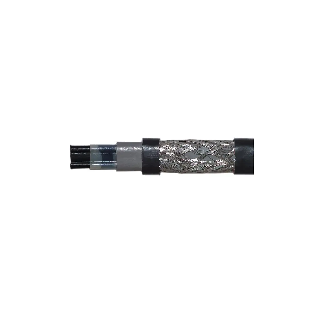Теплый пол FINE KOREA SRF 24-2 CR