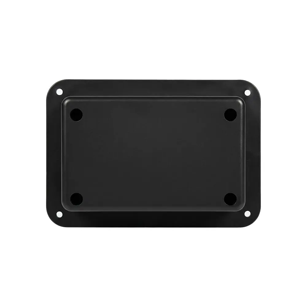 Автономний однофазний інвертор 2kW/12V LiTime L12V2KW-EN-Z (44-00527) - фото 13