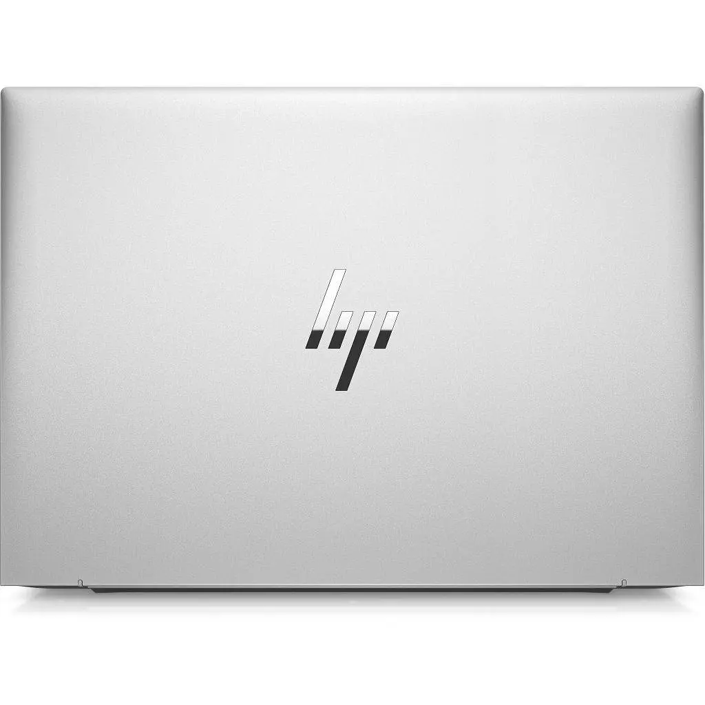 Ноутбук HP 250 G8 (i5-1135G7/16/512SSD) - Class A "Б/В" - фото 6