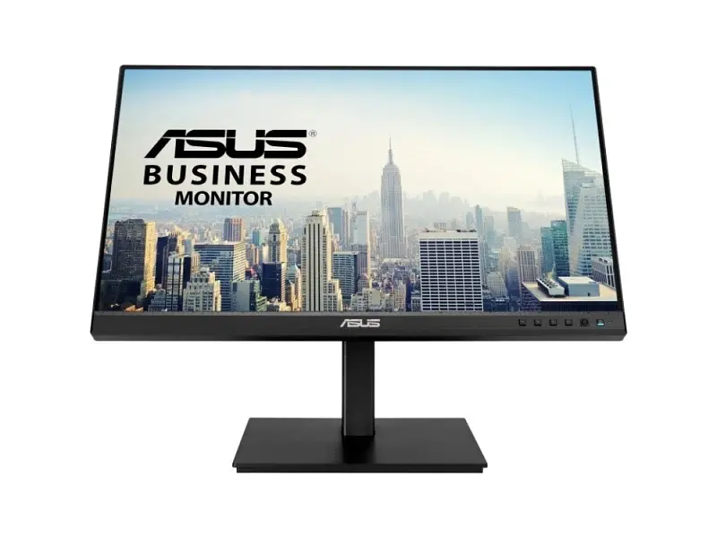 Монітор Asus BE24ECSBT Multi-touch (90LM05M1-B0B370) - фото 2