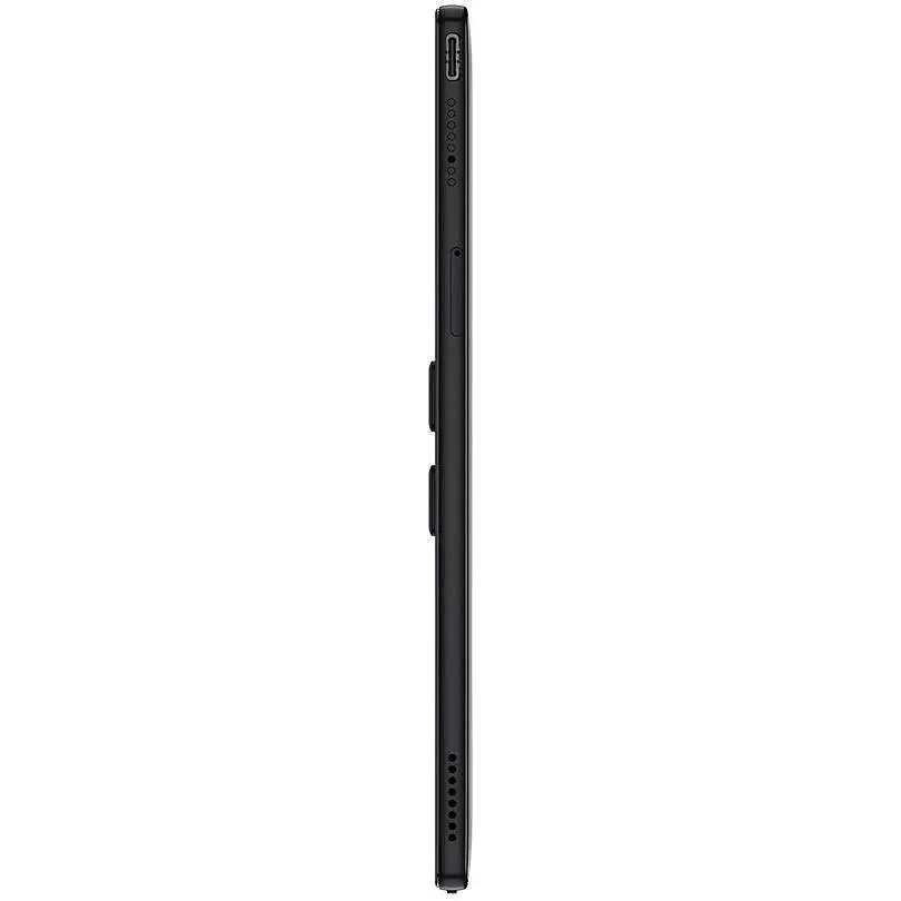 Електронна книга BOOX Go Color 7 Gen2 Black (BOOX_GoColor7(Gen2)_Black) - фото 3
