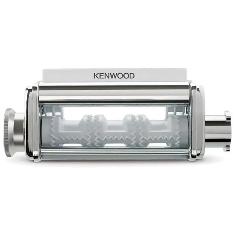 Насадка для кухонної машини Kenwood KAX93.A0ME Ravioli - фото 2