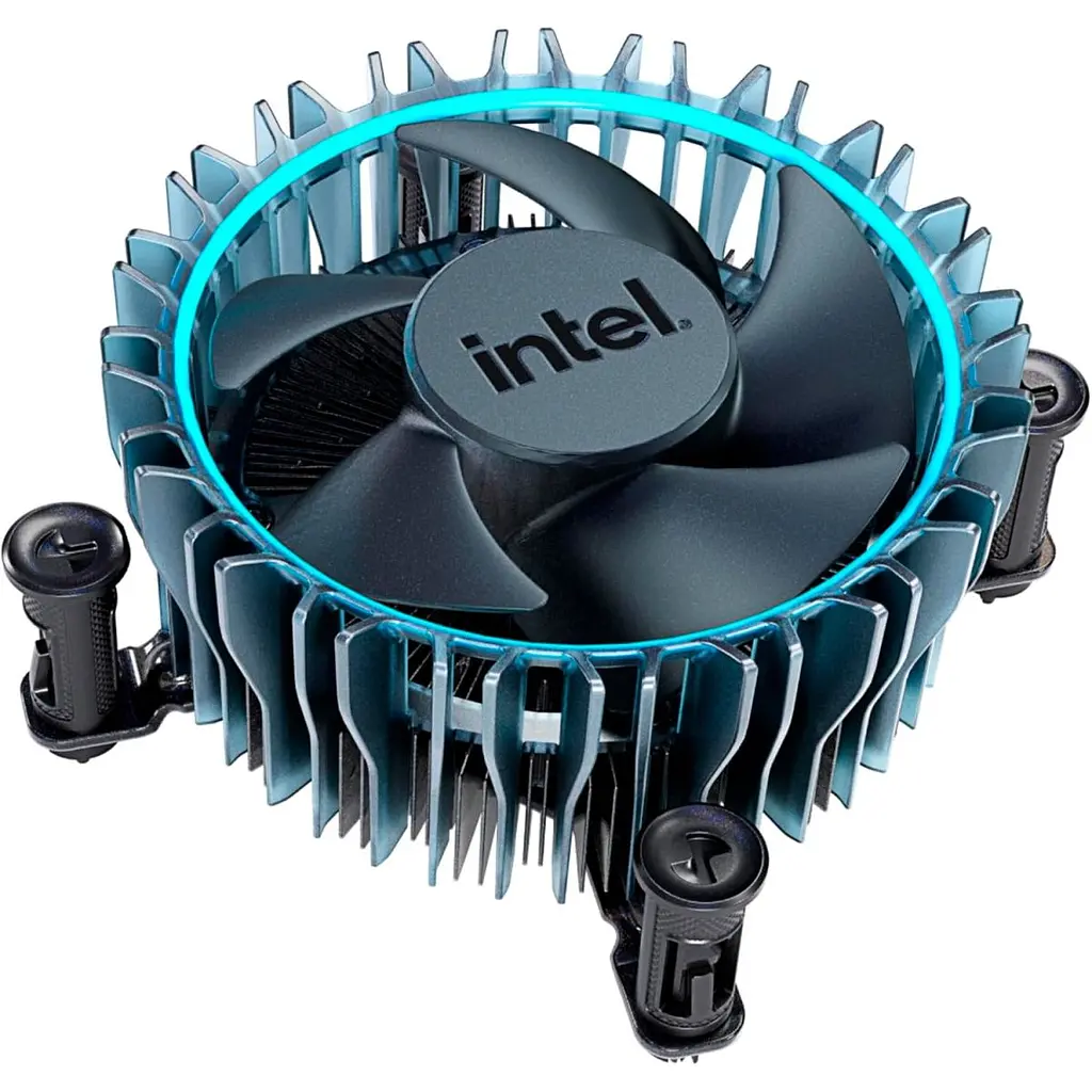 Процесор Intel Core i5-14400 Box (BX8071514400) UA [133077] - фото 4