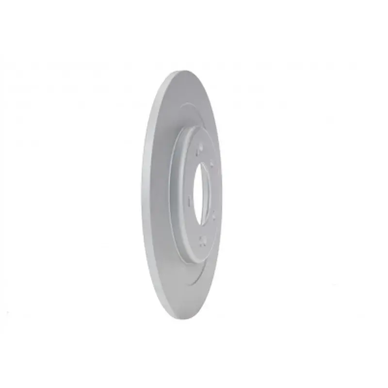 Тормозной диск Bosch 0 986 479 A46 - фото 4