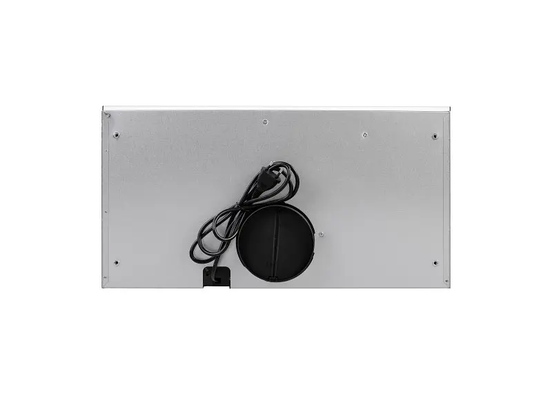 Витяжка Perfelli TL 602 I LED - фото 10