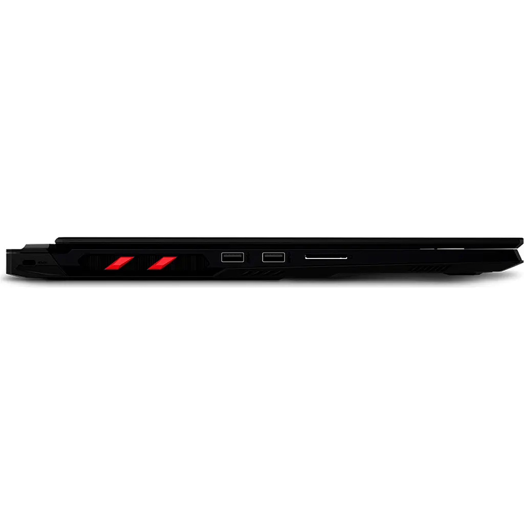 Ноутбук MSI Raider 18 HX A14VHG-256US [RAIDER18HX14256] [119650] - фото 11