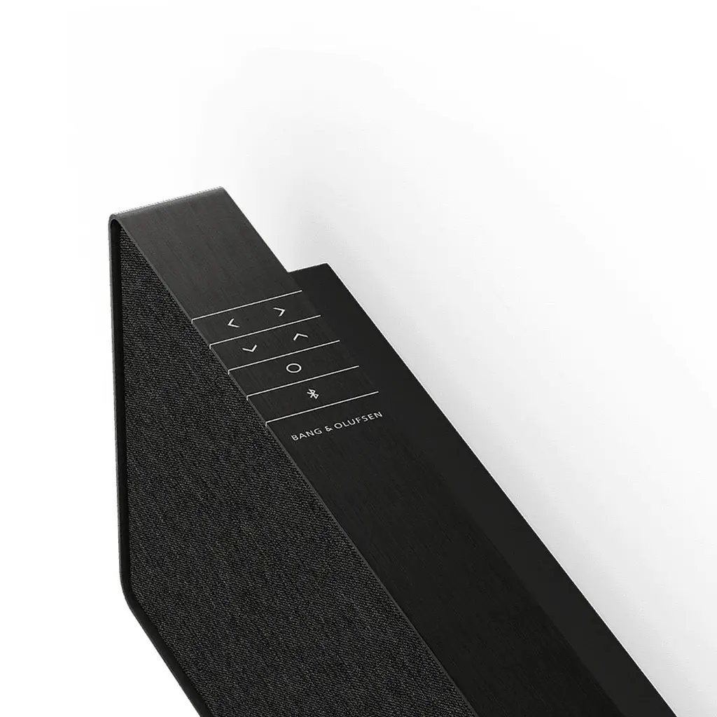 Саундбар Bang & Olufsen BeoSound Stage Anthracite Bright Grey - фото 4