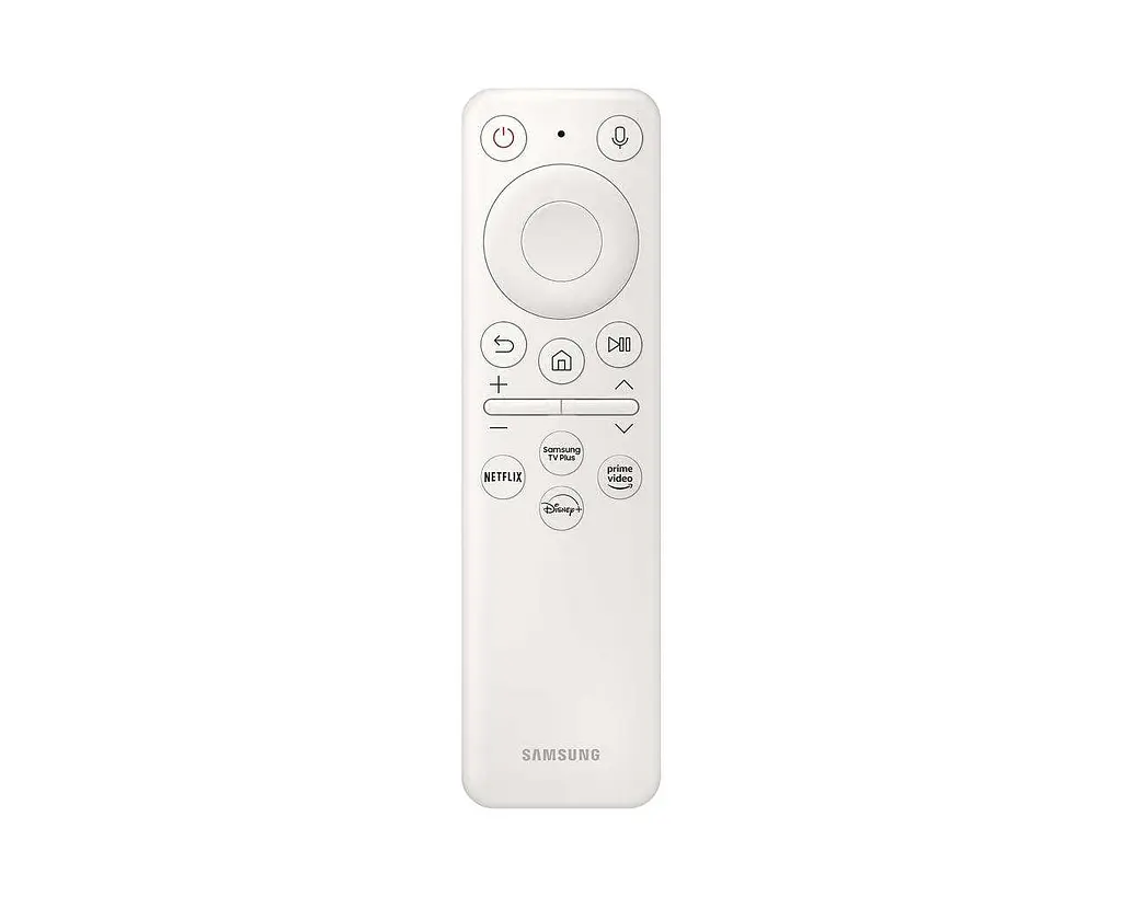 Монітор Samsung Odyssey G6 (LS27BG650) - фото 16