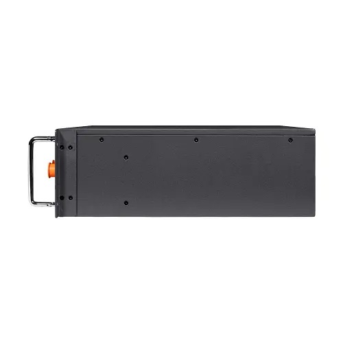 Акумулятор Voltsmile V5 LiFePO4 48В 2400Втг - фото 6