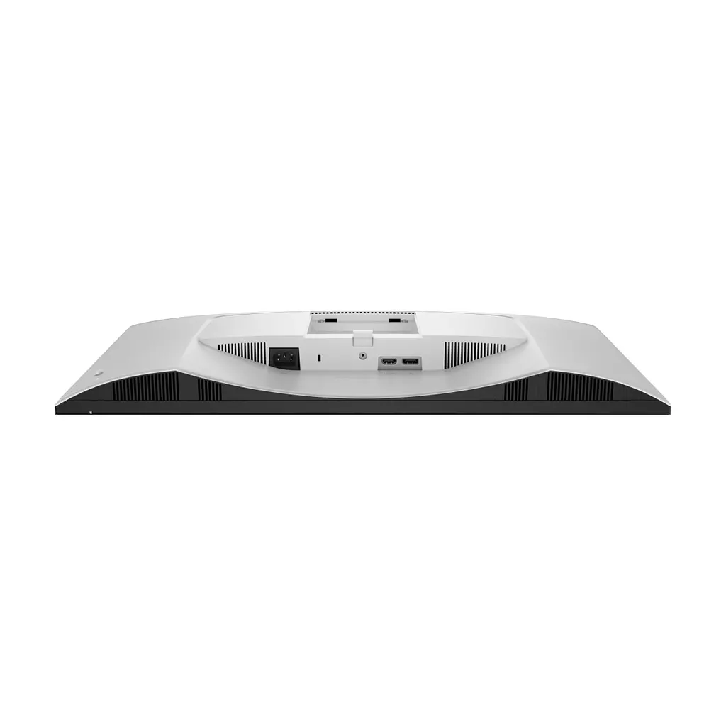 Монітор Dell S2725DSM (210-BSVN) - фото 6