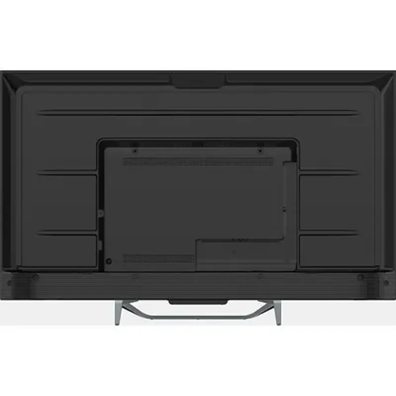 Телевизор QLED HAIER H43Q800UX - фото 5