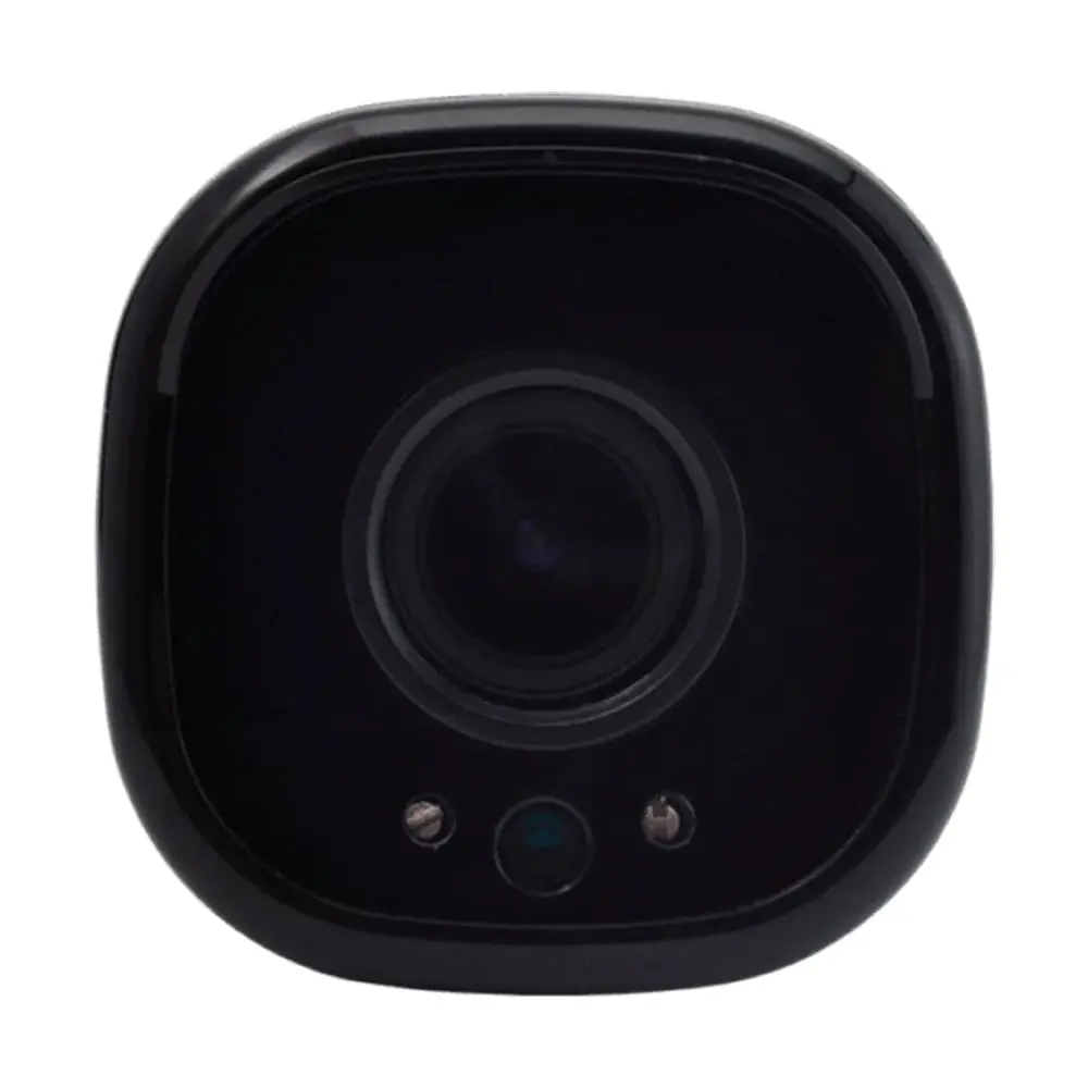 IP-відеокамера 2Mp Light Vision VLC-9192WI-A f=3.6mm (75-00070) - фото 3