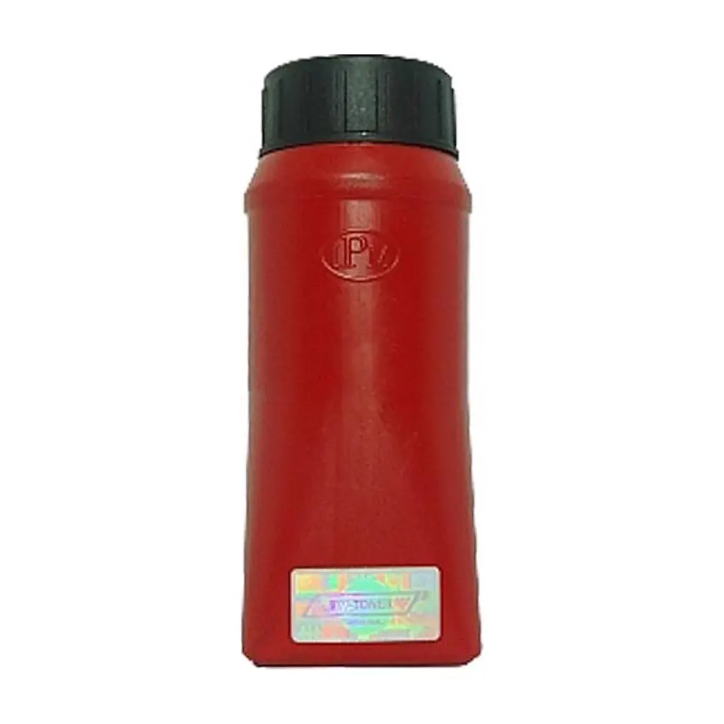 Тонер Konica Minolta Bizhub C20/C20P 170г Magenta IPM (TSMN63M)